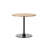 Plan Column Table: Small - 24.8