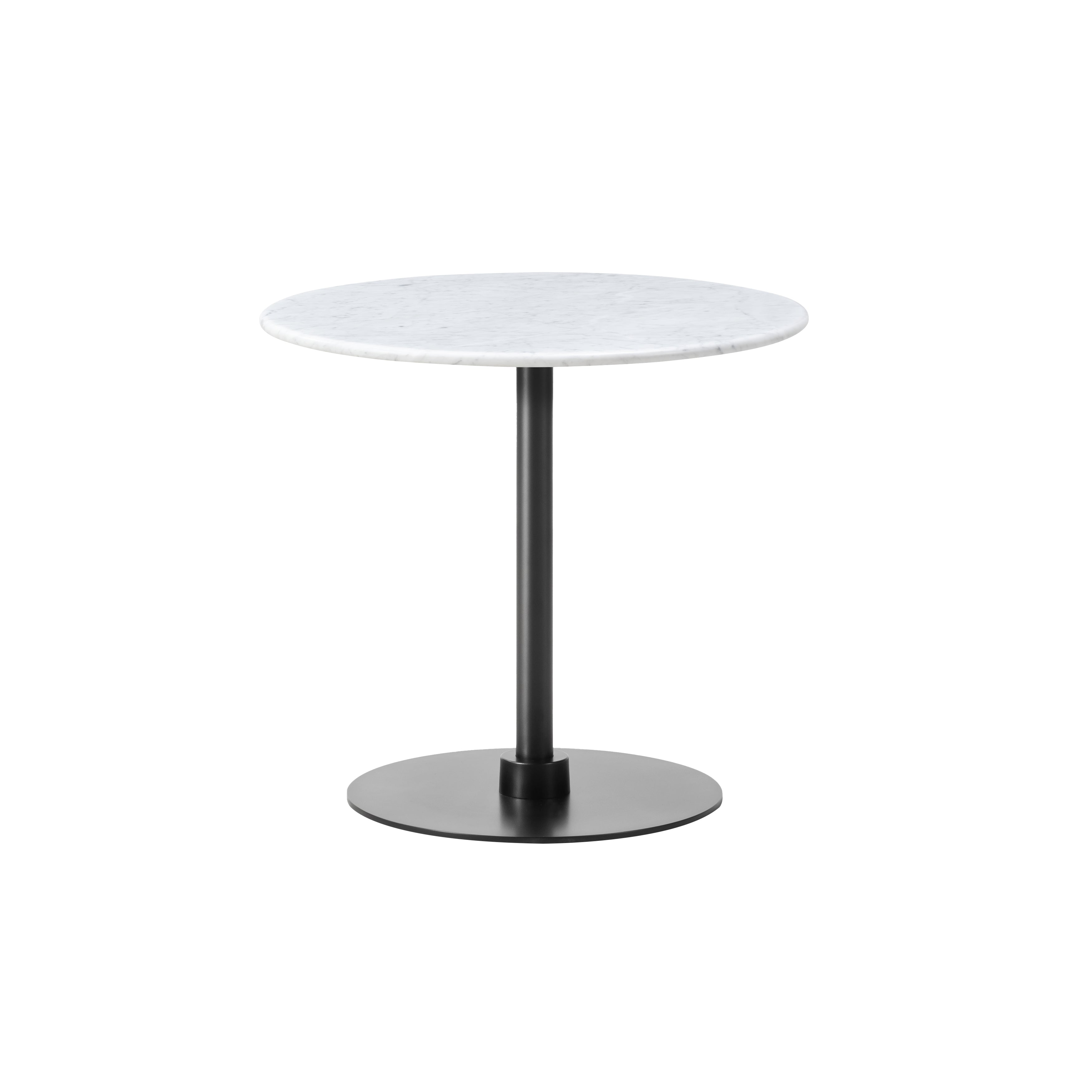 Plan Column Table: Small - 24.8