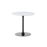 Plan Column Table: Small - 24.8