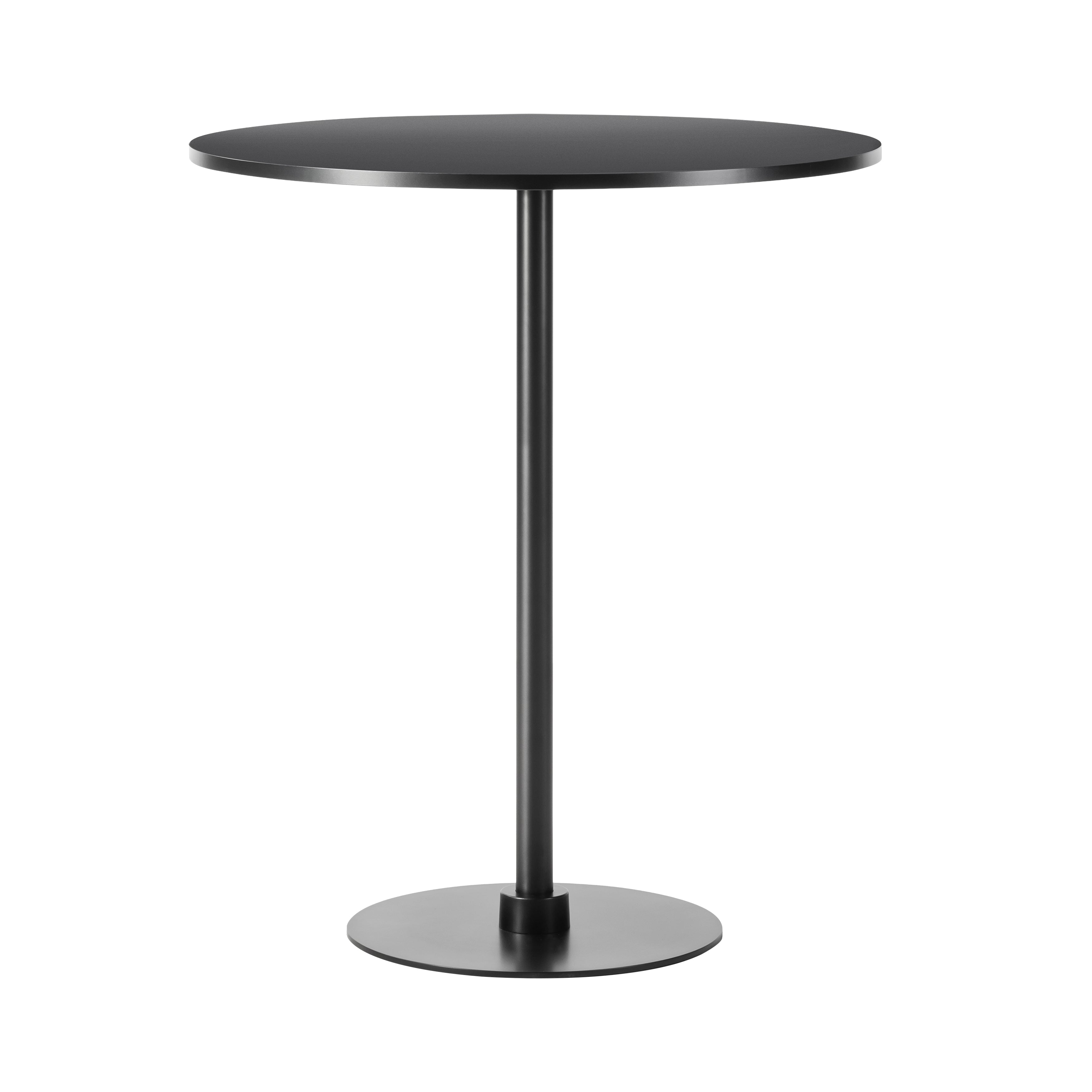 Plan Column Table: XL - 41.3
