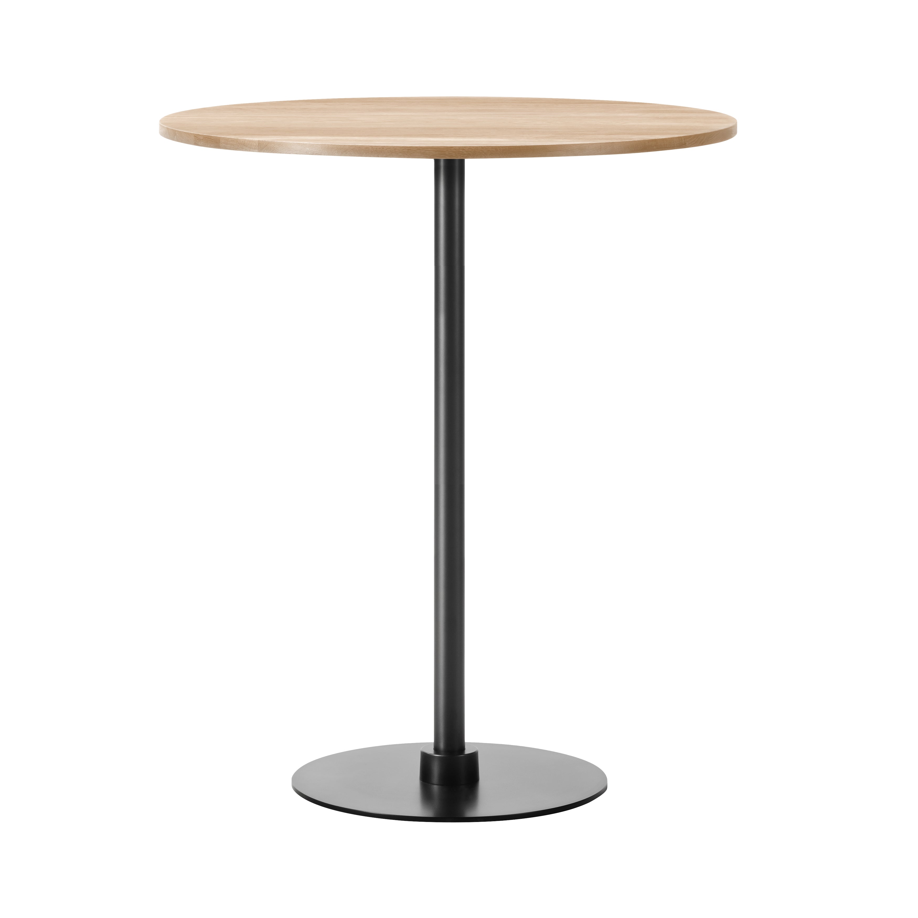 Plan Column Table: XL - 41.3