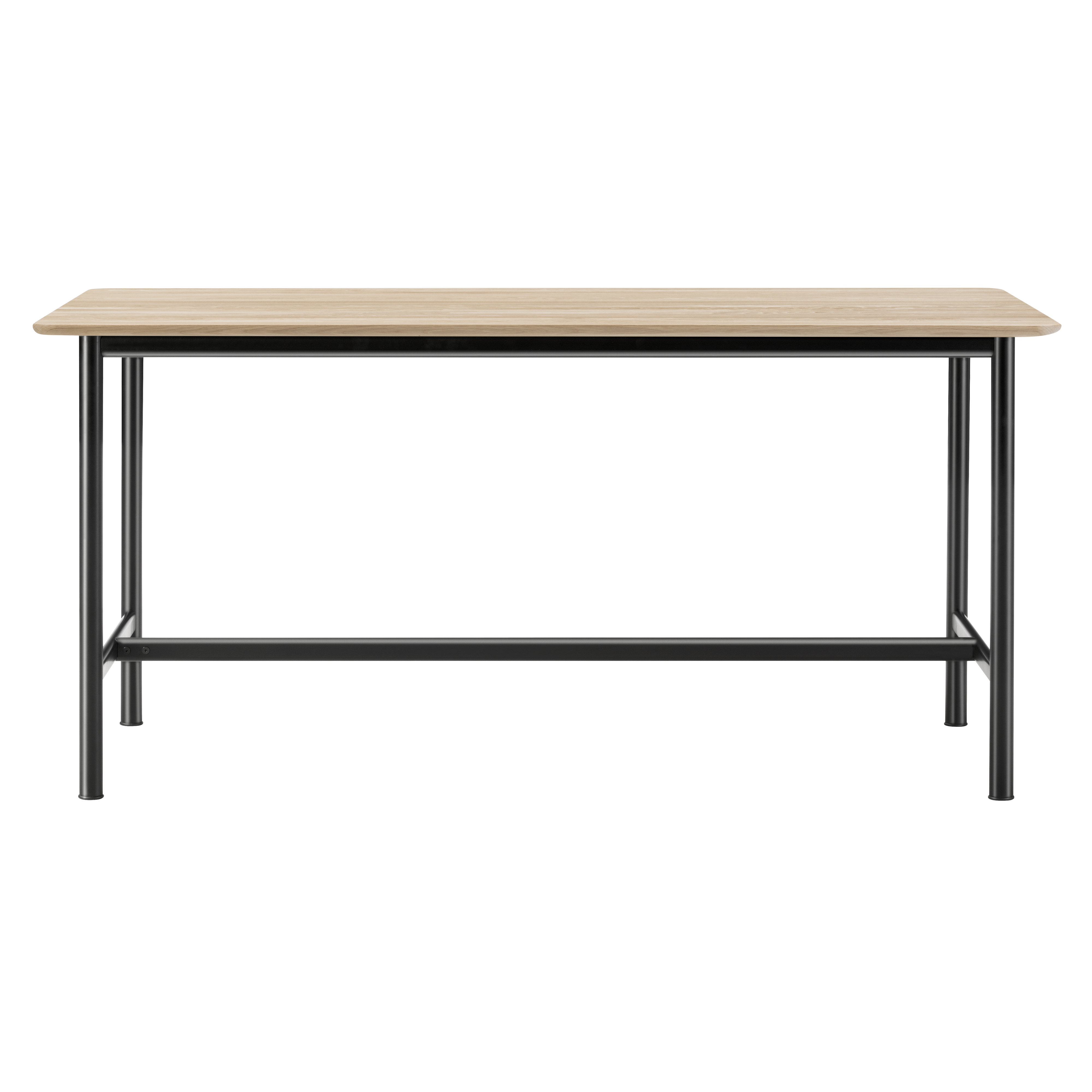 Plan High Table: High - 41.34