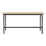 Plan High Table: High - 41.34