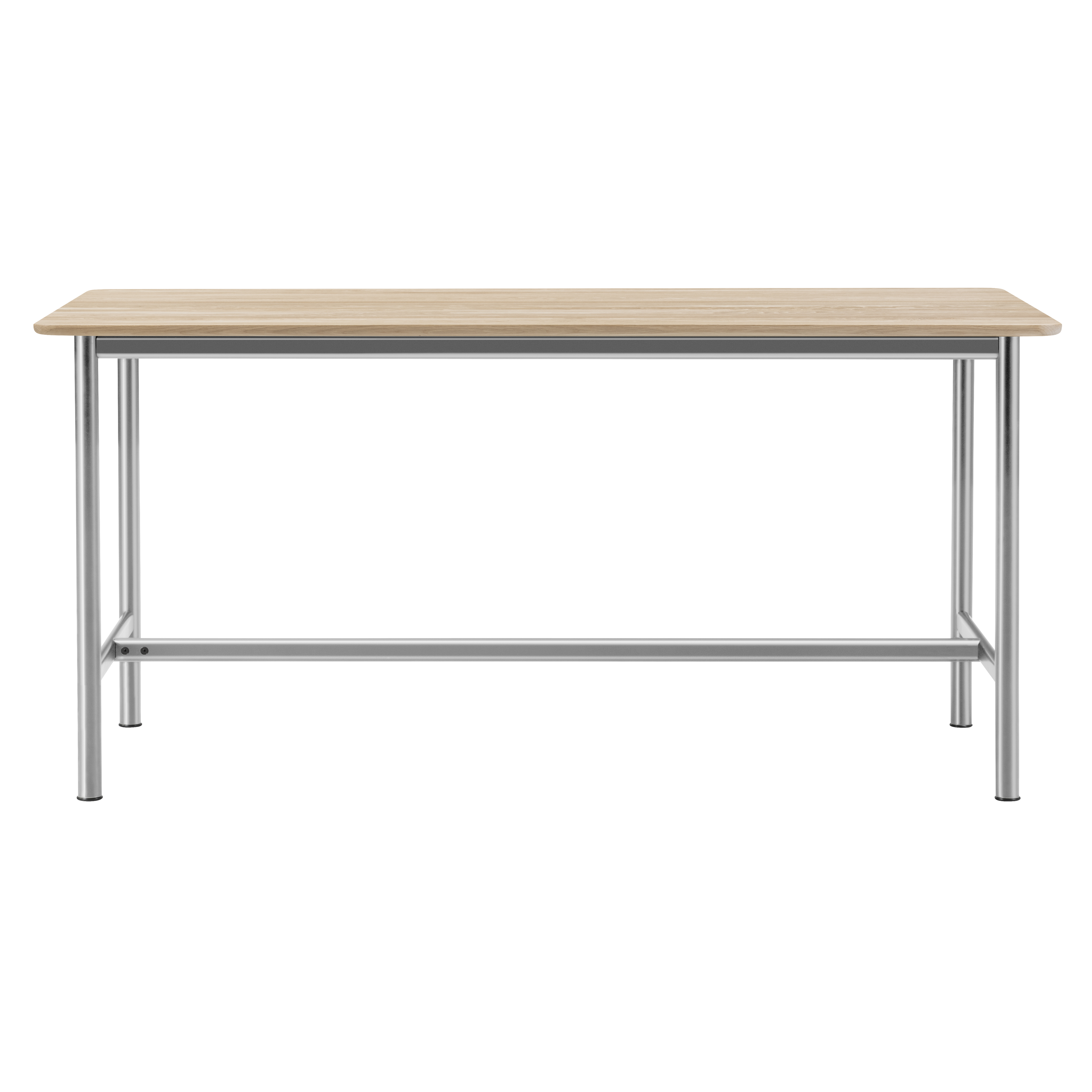 Plan High Table: High - 41.34