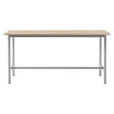 Plan High Table: High - 41.34