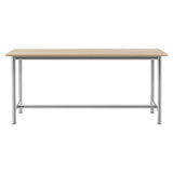 Plan High Table: Low - 37.40