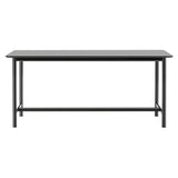 Plan High Table: Low - 37.40