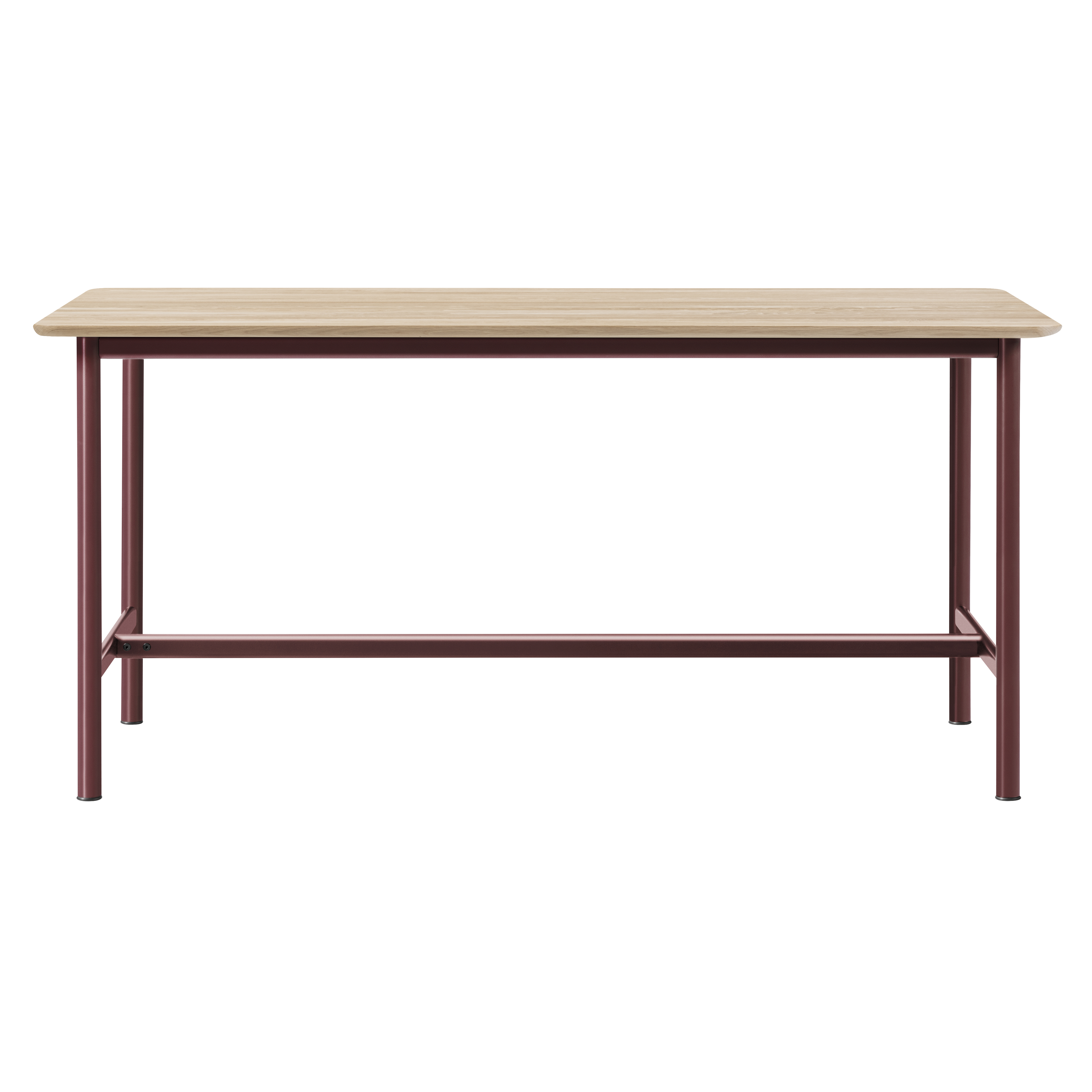 Plan High Table: High - 41.34