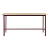 Plan High Table: High - 41.34