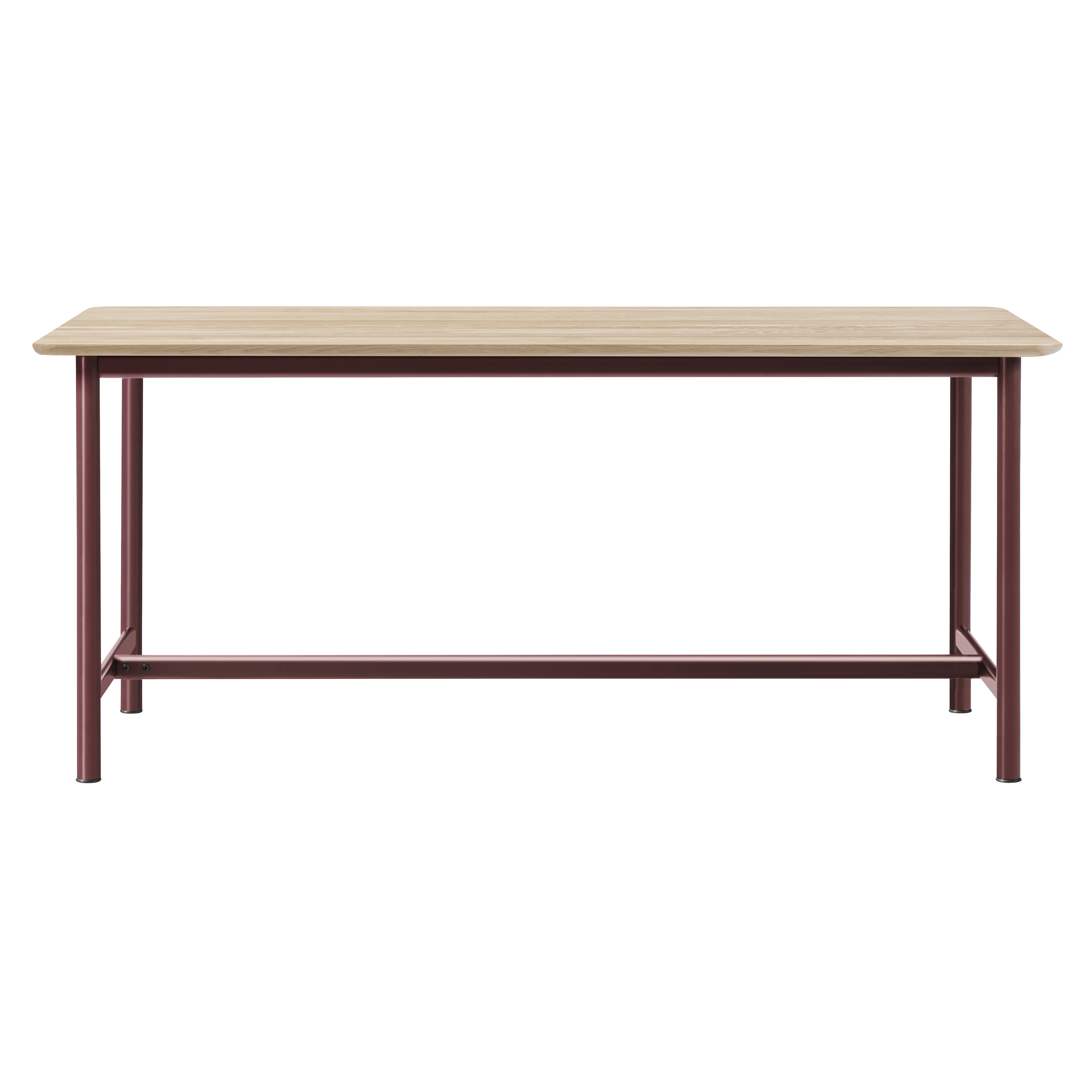 Plan High Table: Low - 37.40