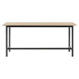 Plan High Table: Low - 37.40