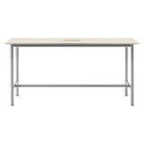 Plan High Table: High - 41.34