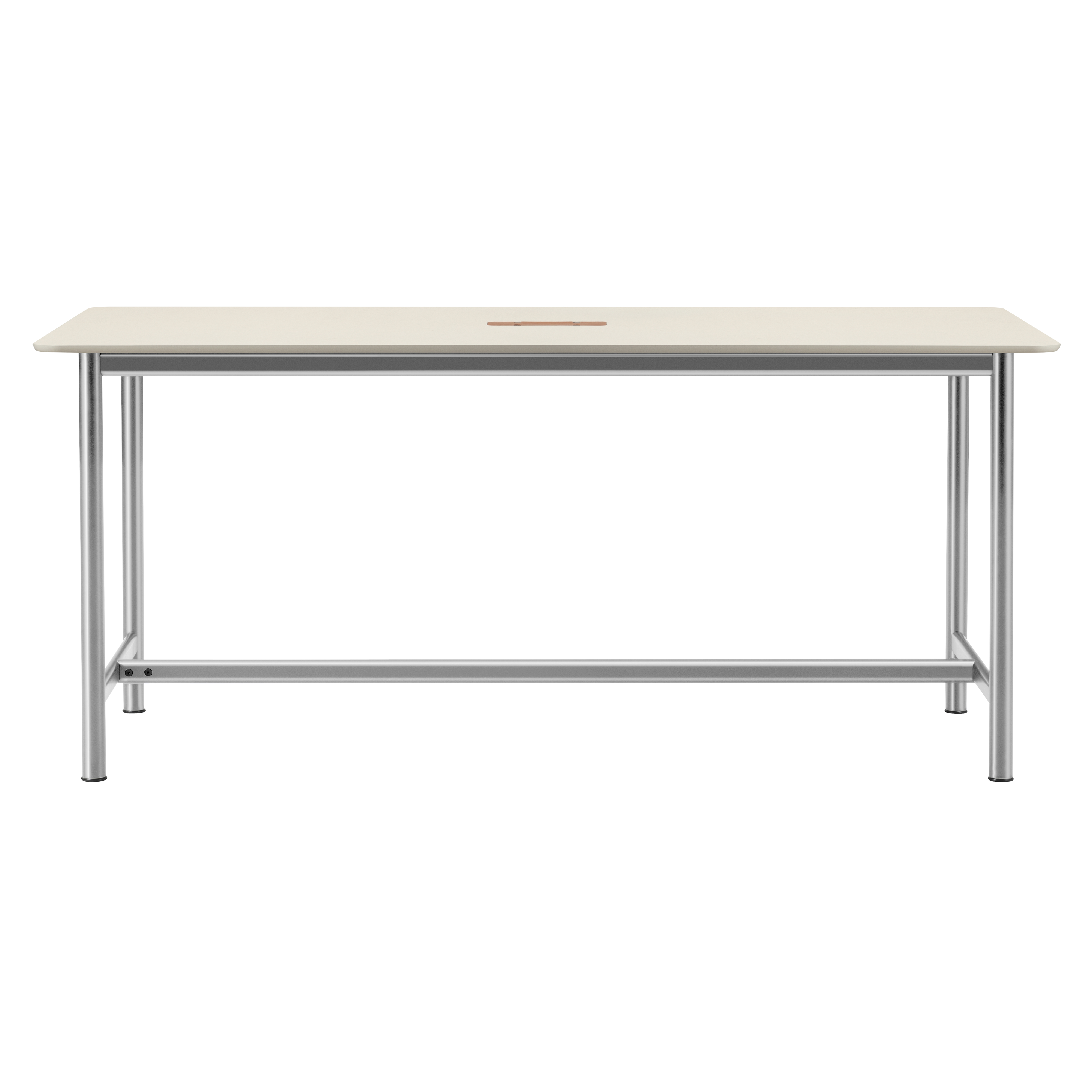 Plan High Table: Low - 37.40