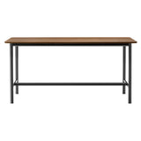 Plan High Table: High - 41.34