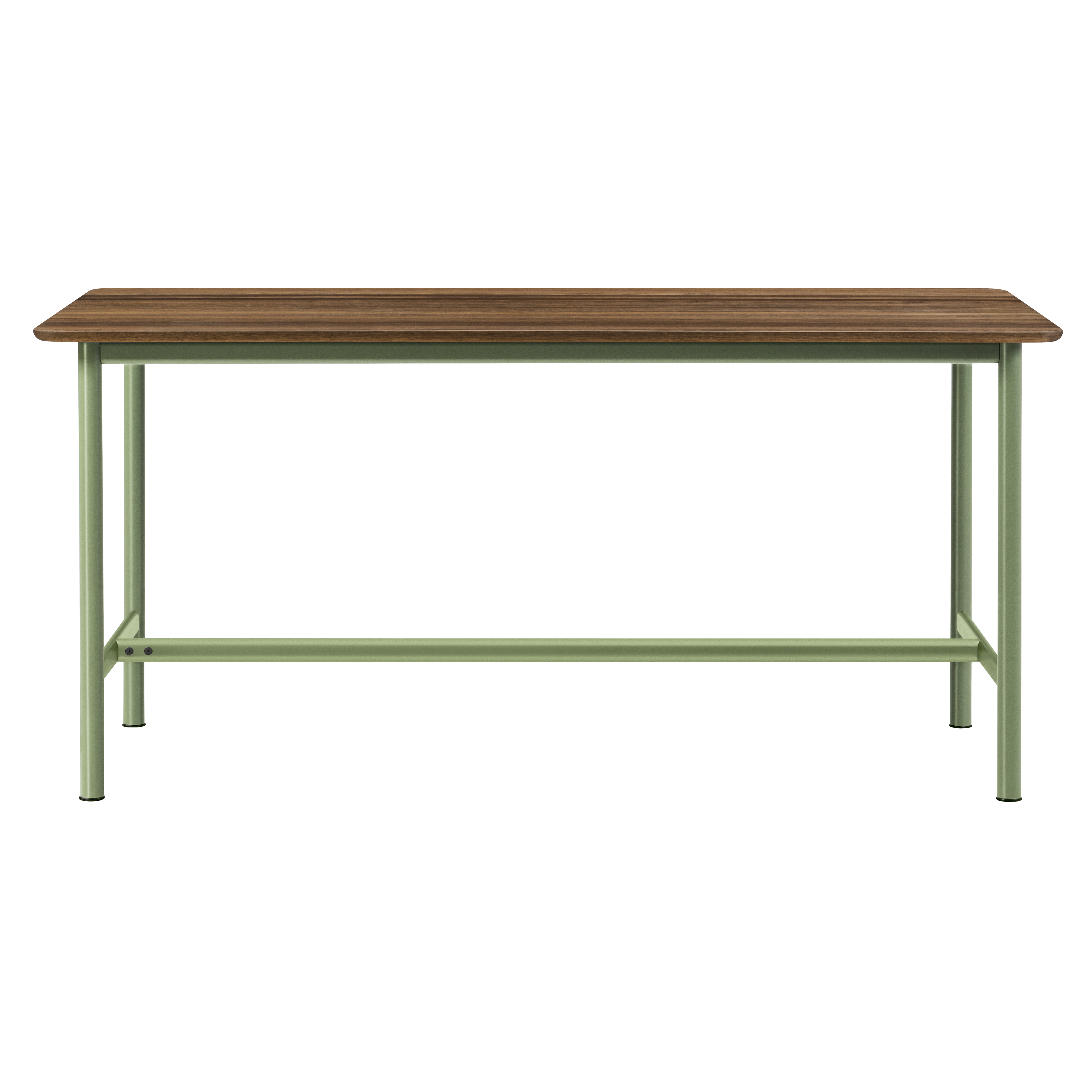 Plan High Table: High - 41.34