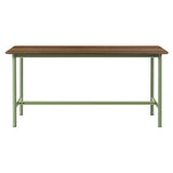 Plan High Table: High - 41.34