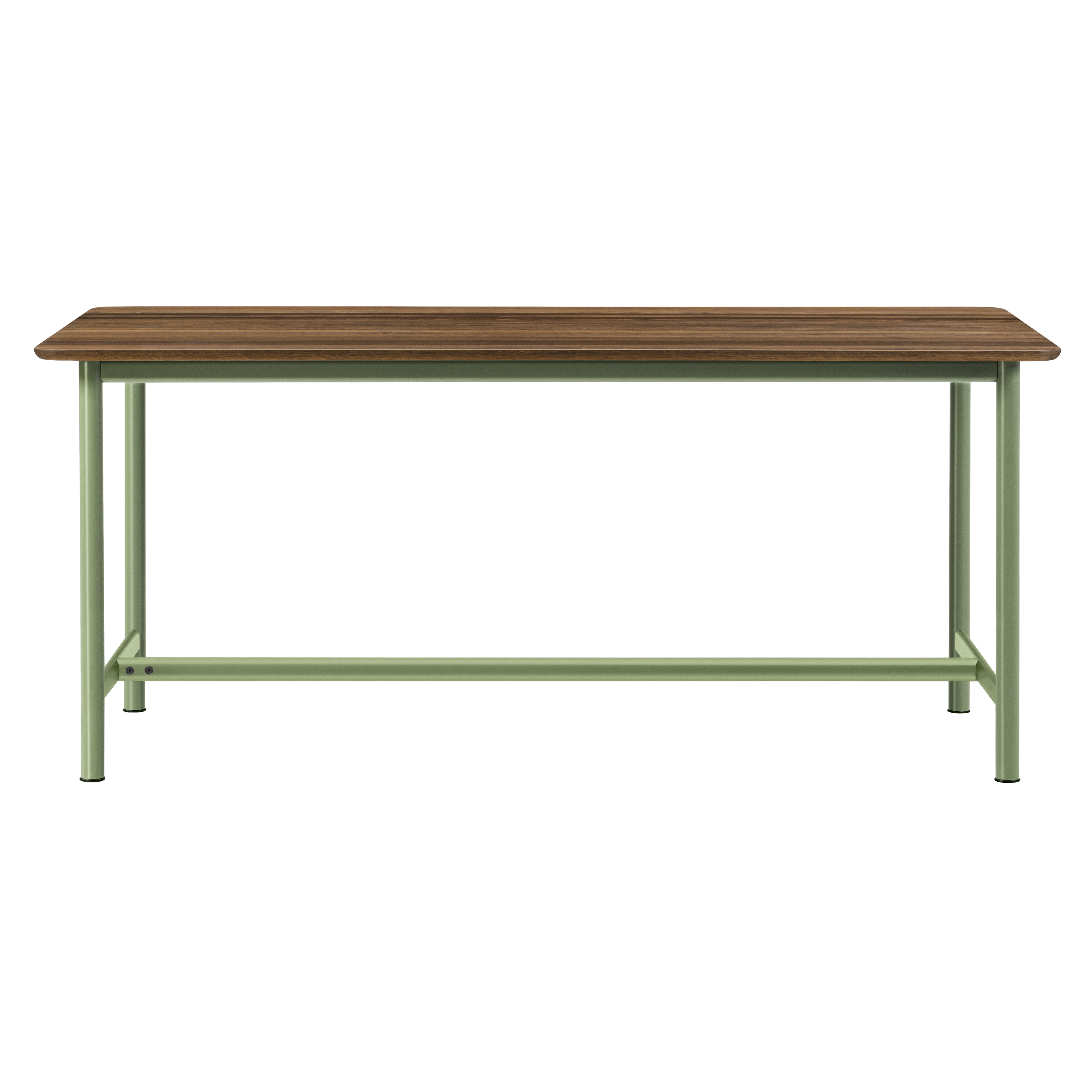 Plan High Table: Low - 37.40