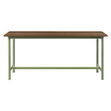 Plan High Table: Low - 37.40