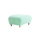 Balzac Ottoman