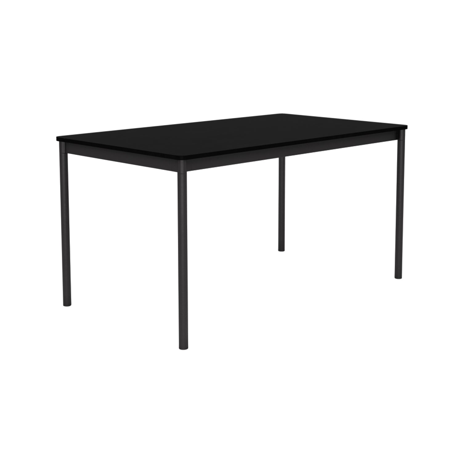 Base Table: Small + 55.1
