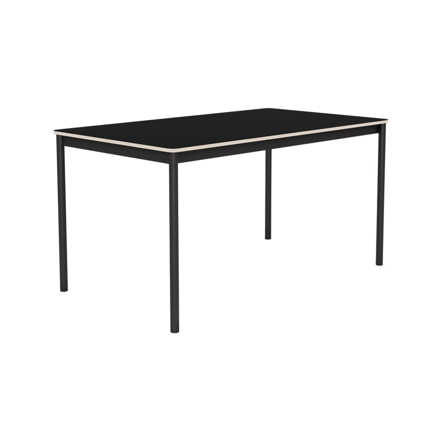 Base Table: Small + 55.1
