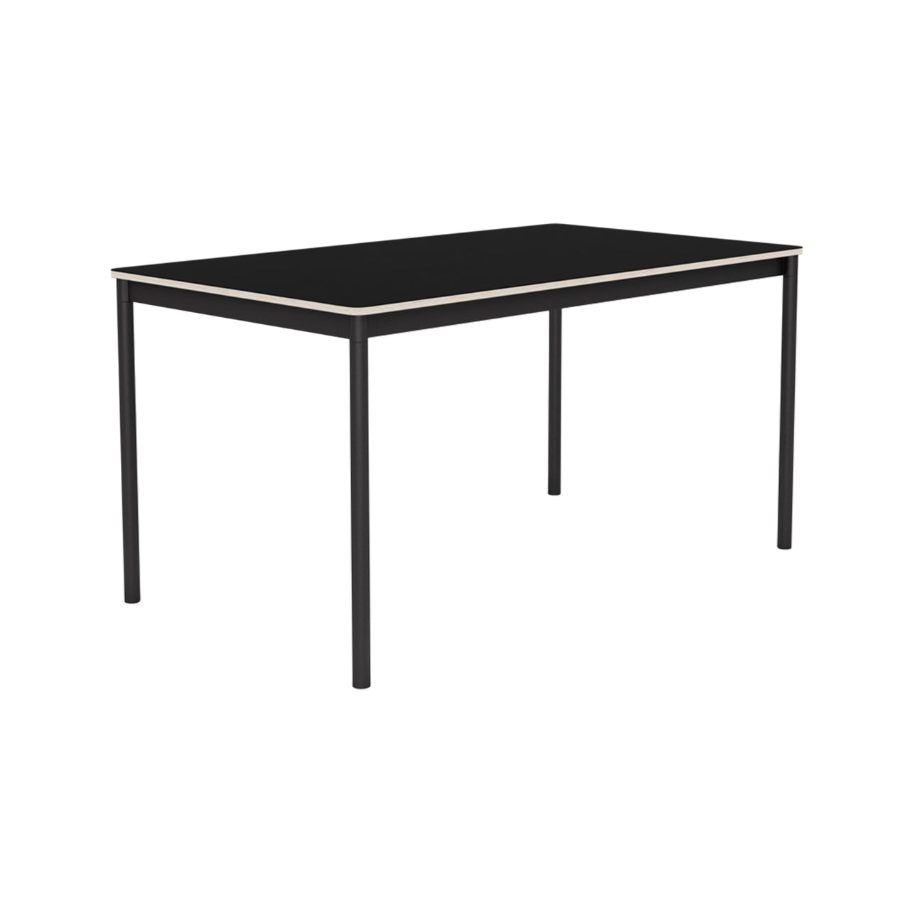 Base Table: Small + 55.1