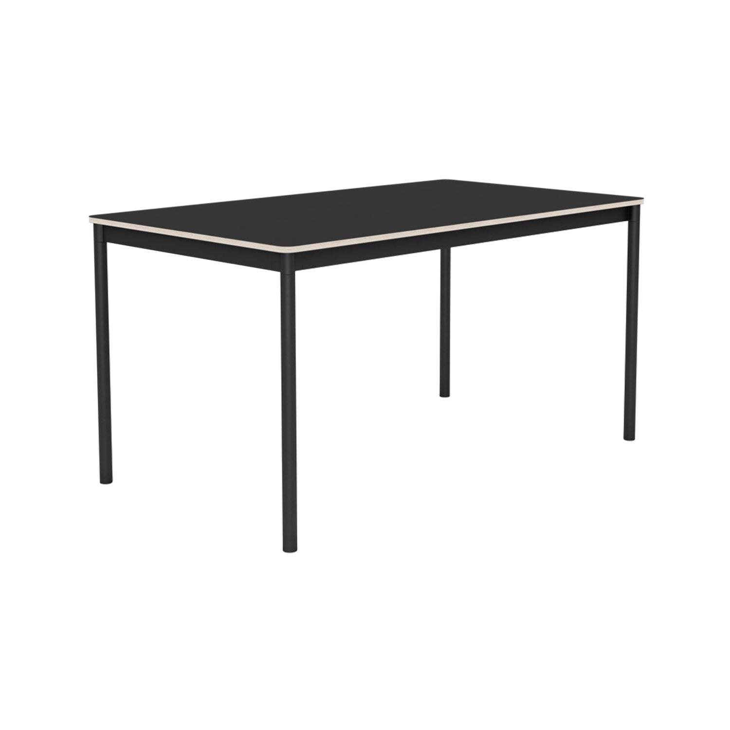 Base Table: Small + 55.1