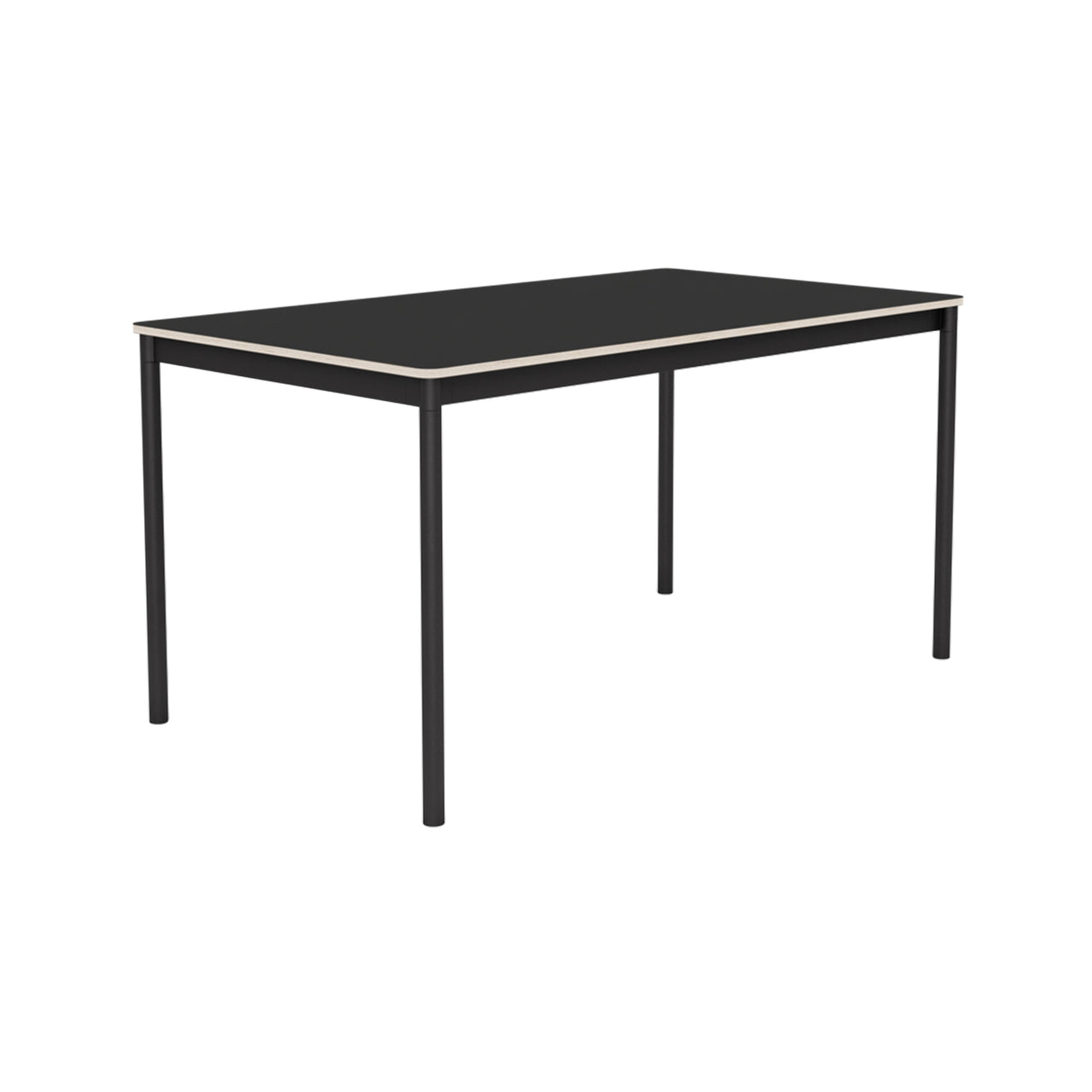 Base Table: Small + 55.1