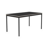 Base Table: Small + 55.1