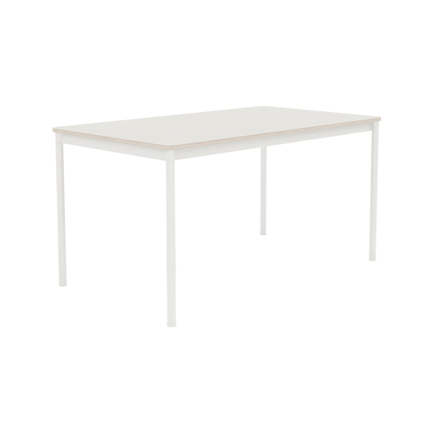 Base Table: Small + 55.1