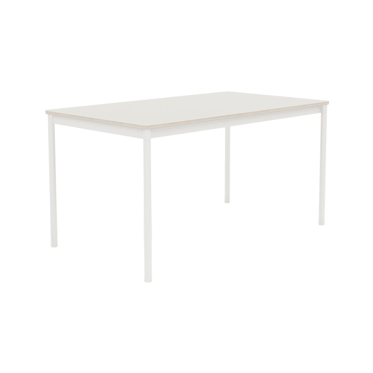 Base Table: Small + 55.1