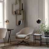 Multi-Lite Pendant: Small