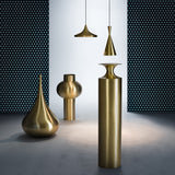 insitu