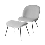 Beetle Ottoman