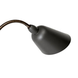 Bellevue Floor Lamp AJ7: Anniversary Edition