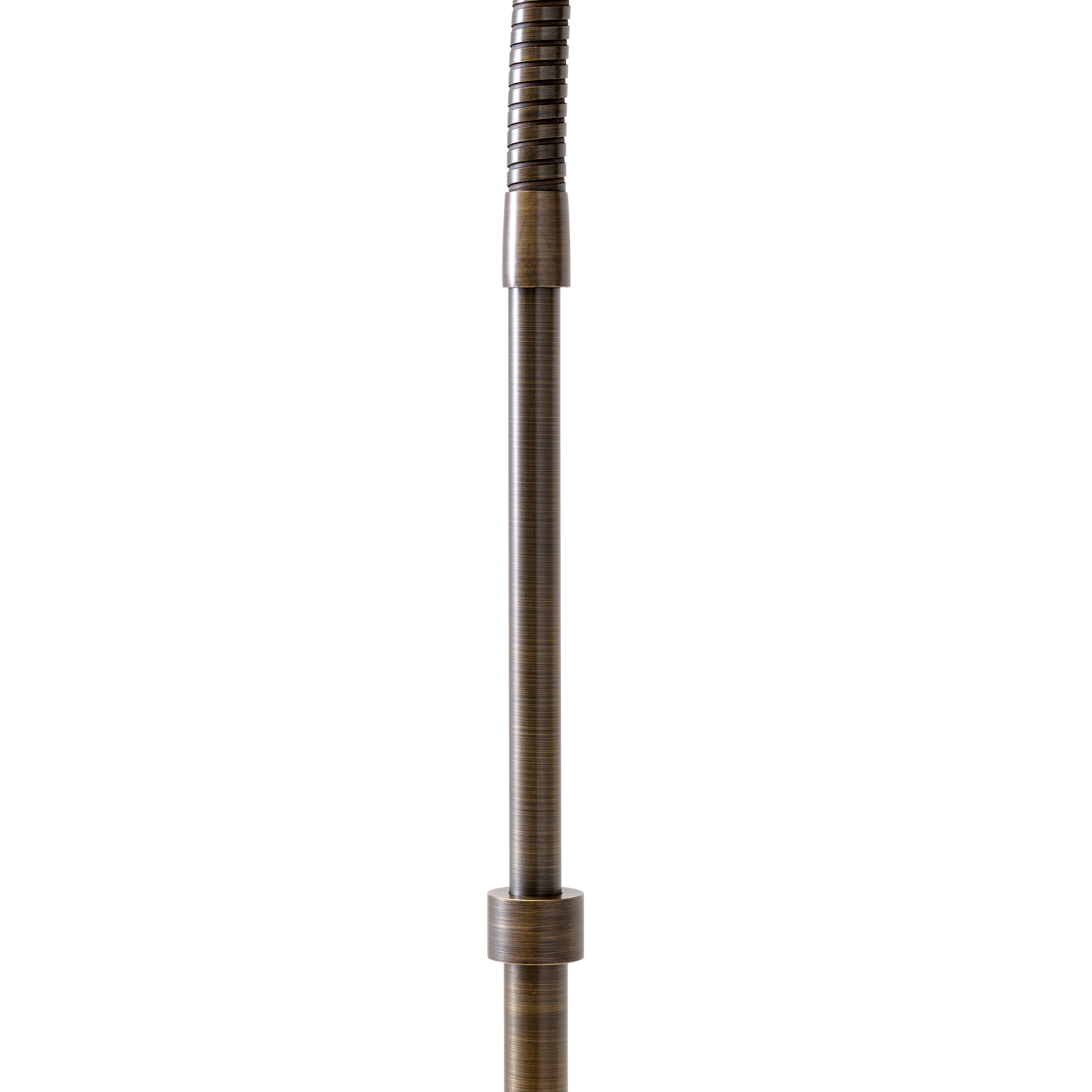 Bellevue Floor Lamp AJ7: Anniversary Edition