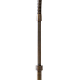 Bellevue Floor Lamp AJ7: Anniversary Edition