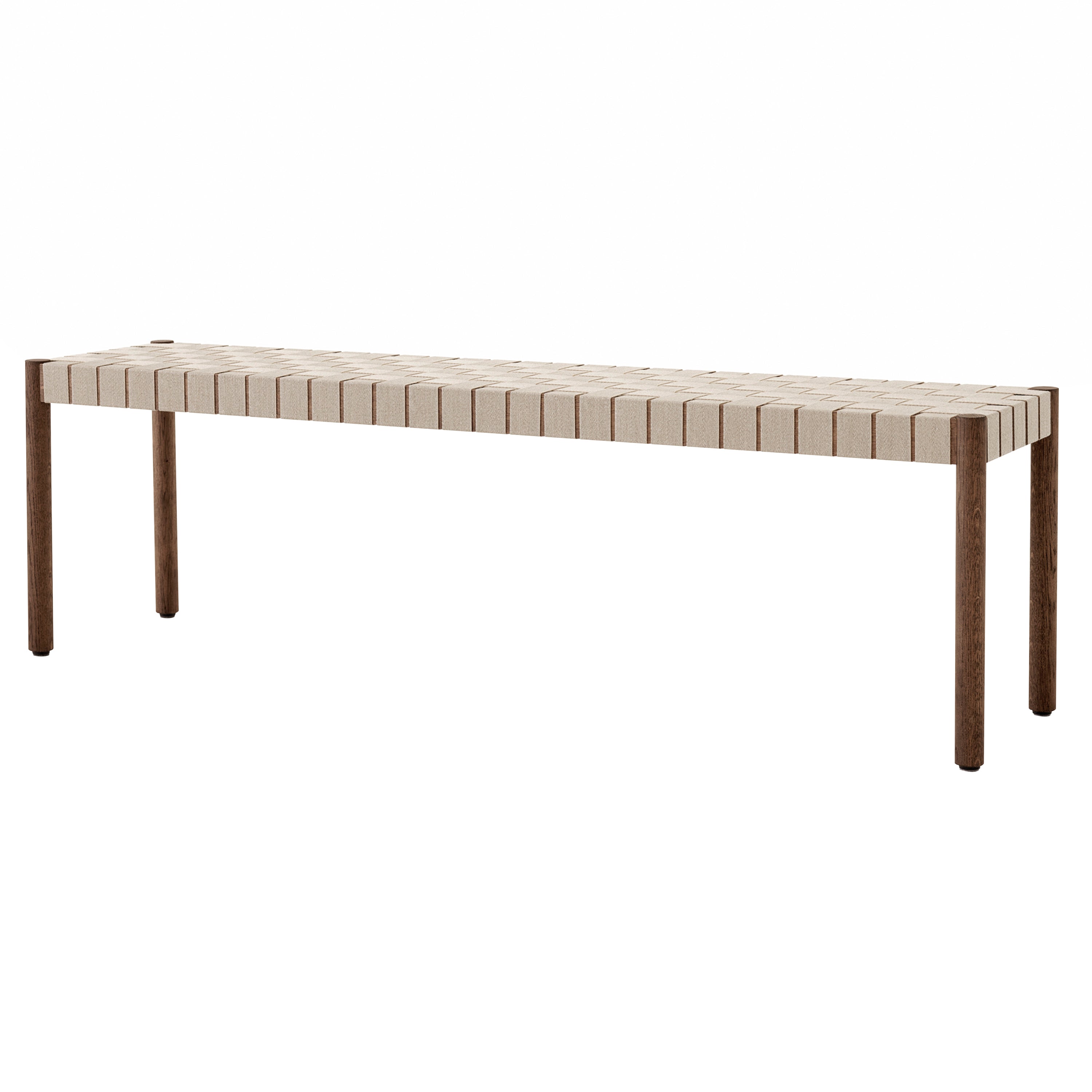 Betty Bench: Large (TK5) - 61.8