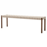 Betty Bench: Large (TK5) - 61.8