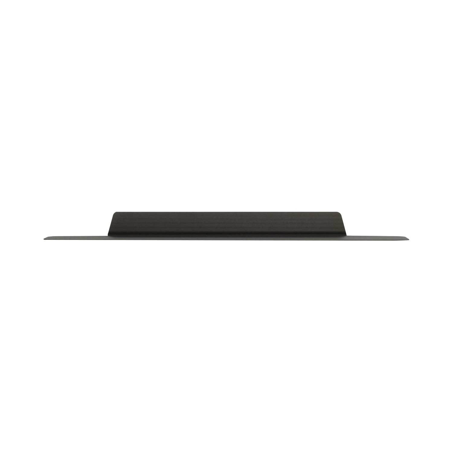 Jet Shelf: Large - 63