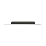 Jet Shelf: Large - 63
