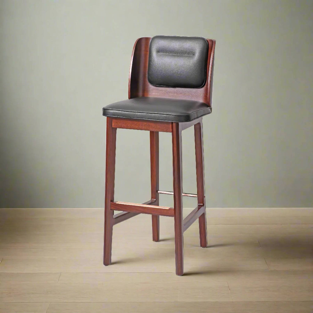 Brightliner Boyd Bar Chair