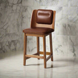 Brightliner Boyd Counter Chair
