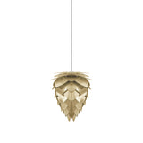 Conia Pendant Lamp: Medium - 15.7