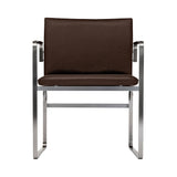 CH111 Chair