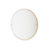 CM-1 Circle Mirror: Large - 29.5