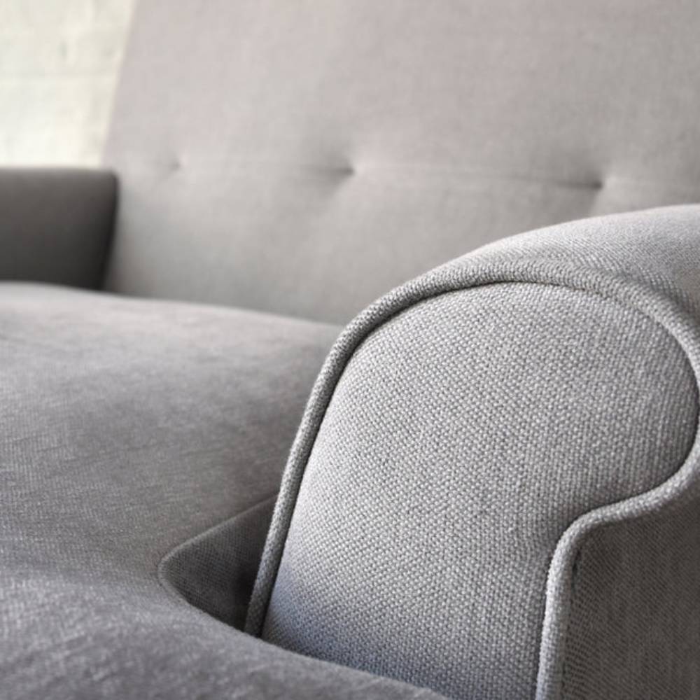 Oscar Armchair