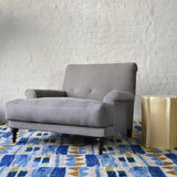 insitu