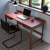 insitu