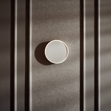 insitu